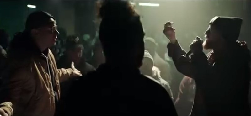 Rap-párbajjal igyekszik elmagyarázni az NVSZ, miért „para a paraszolvencia”