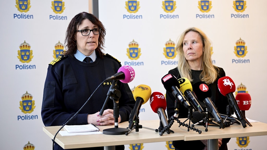 Svédországban aggódnak a tanárok elleni erőszak növekedése miatt