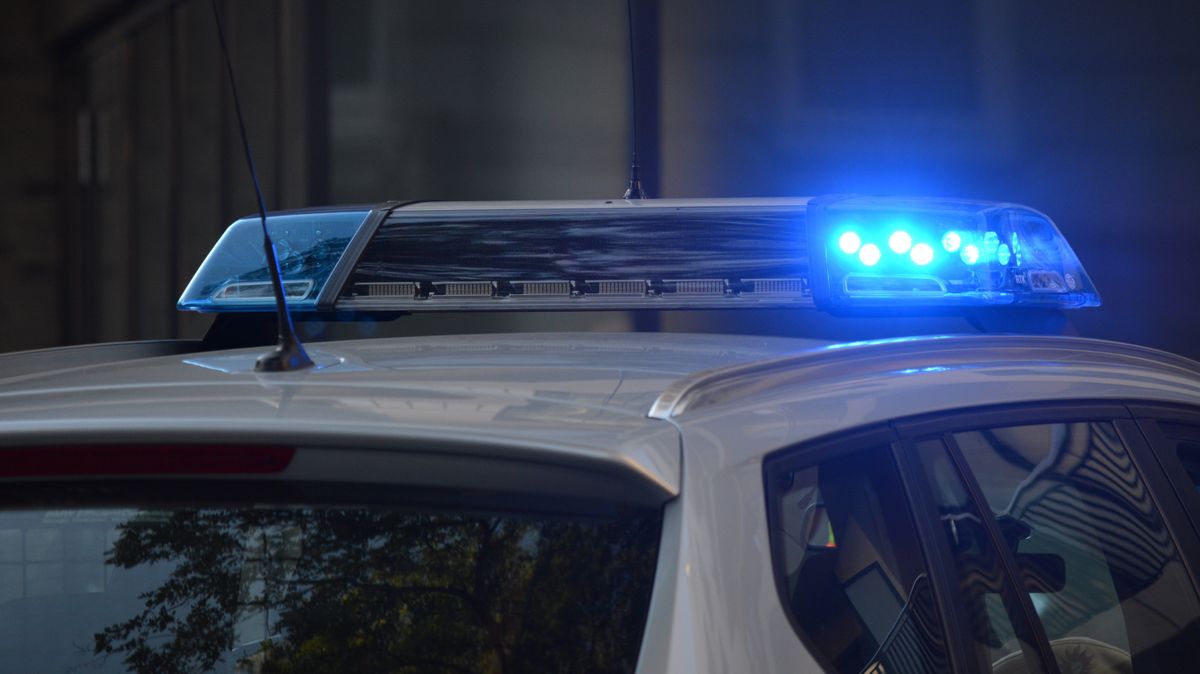 Betörés közben elaludt a betörő