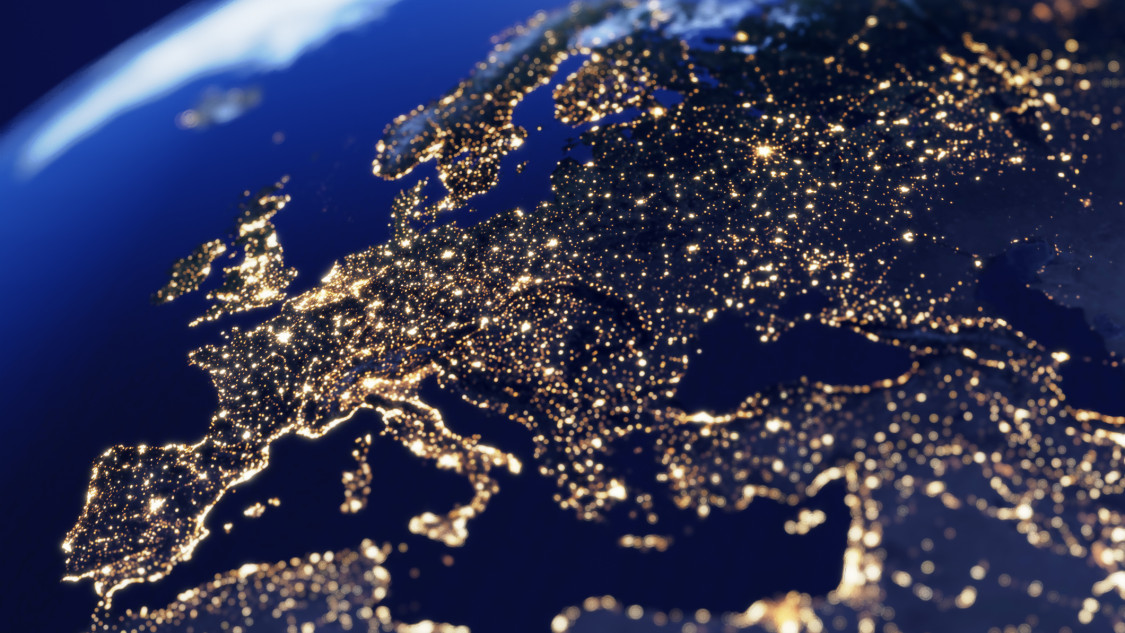 Megszületett a megállapodás Ukrajna támogatására