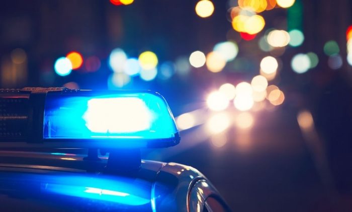 Spanyolországban egymásnak feszültek a gazdák és a rendőrök – videóval