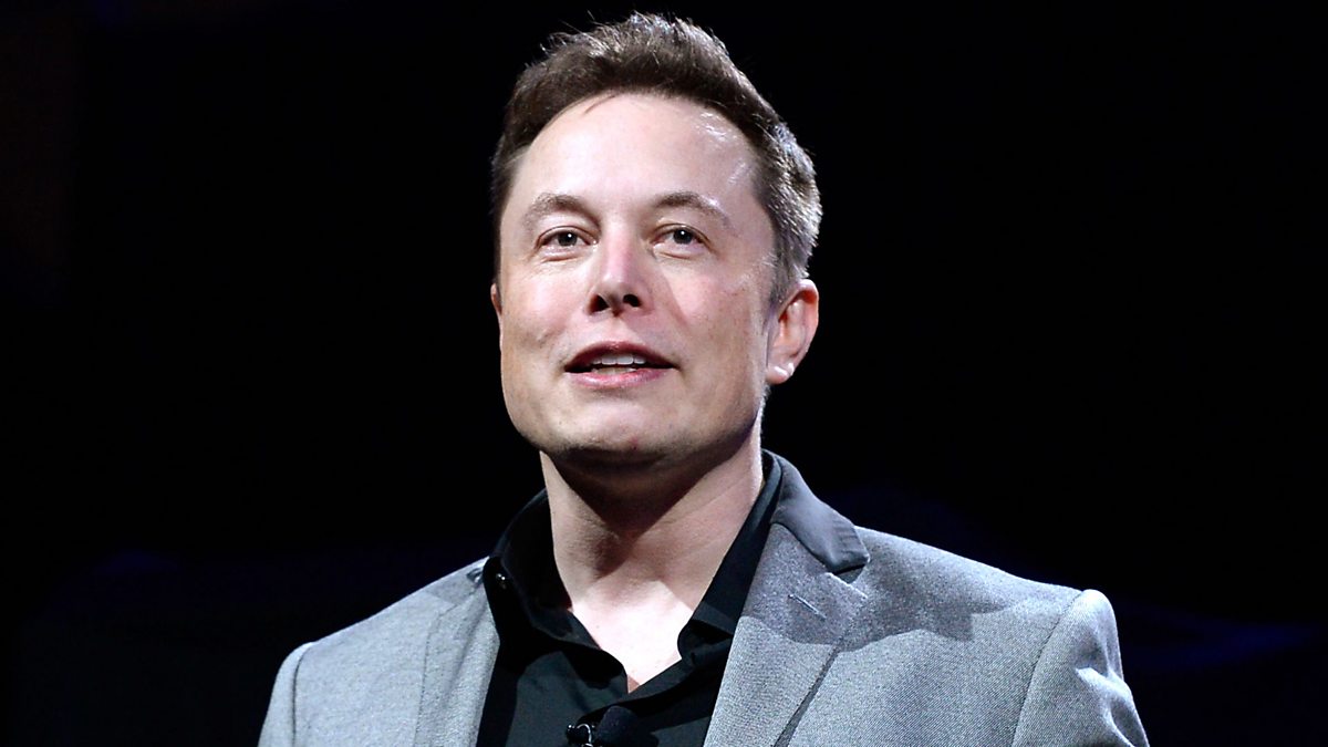 Musk szerint őrültség továbbra is elszámoltatás nélkül küldeni a pénzt Ukrajnába