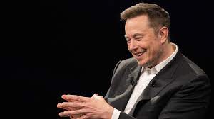 Musk egyetértett Putyinnal az amerikai dollárral kapcsolatban