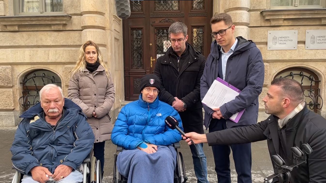 Semmiféle népszavazás nem lehet az eutanáziáról