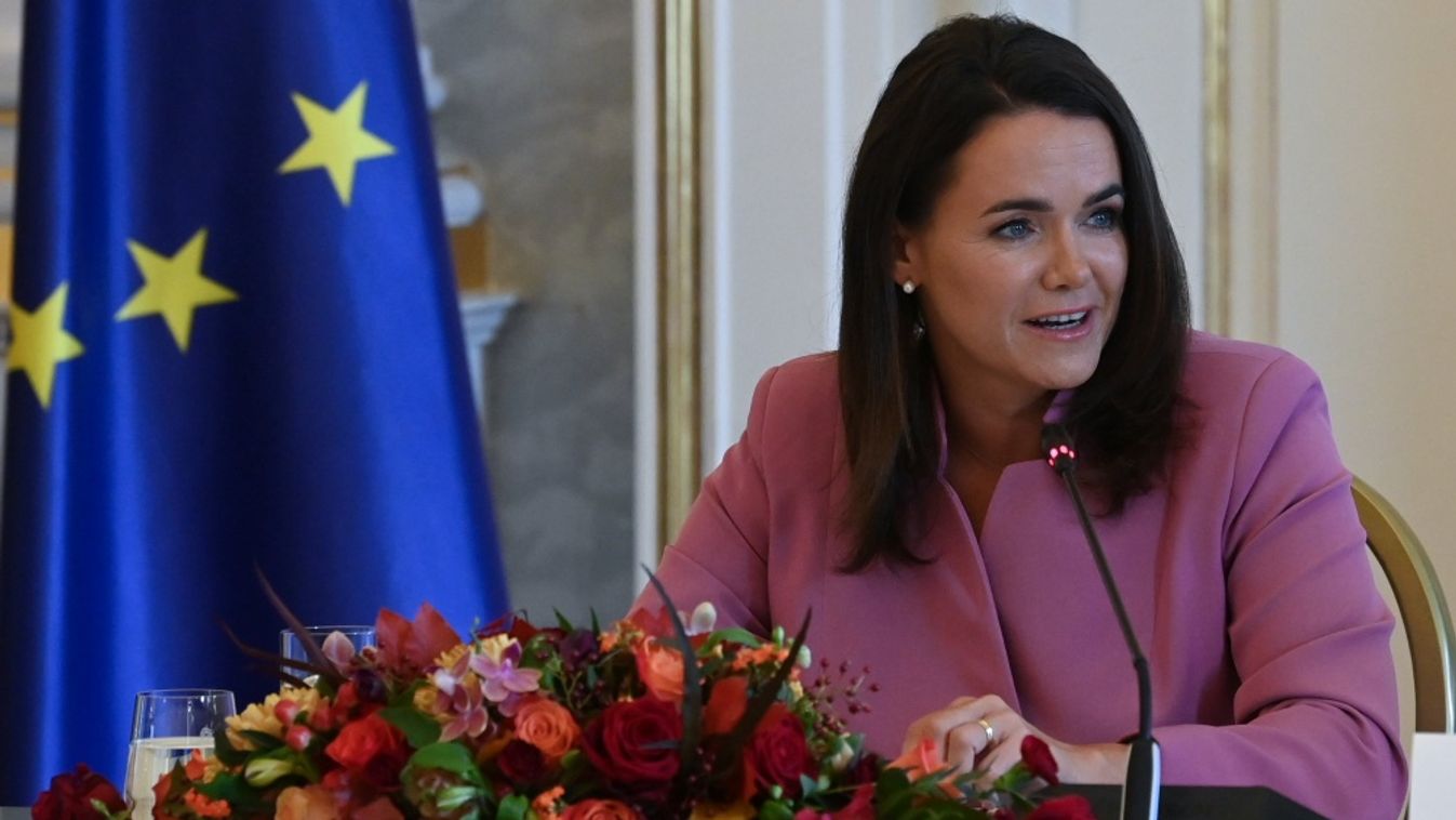 Sándor Palota: a pedofíliával szemben nincs mentség