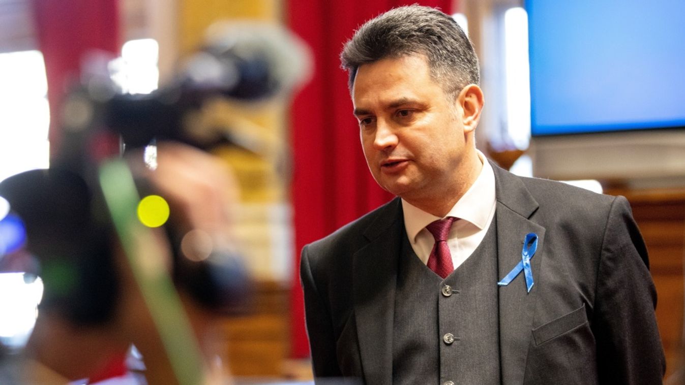 Márki-Zay szerint nemzetközi szinten is sikeres akció volt az előválasztás