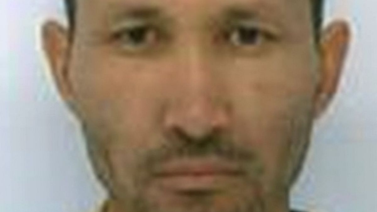Afgán illegális migráns állhat a legutóbbi londoni savas támadás mögött