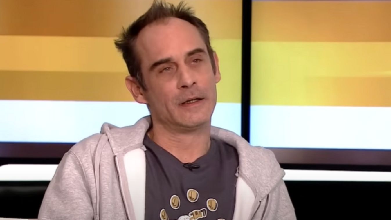 A Kutyapárt nem áll be Karácsony mögé