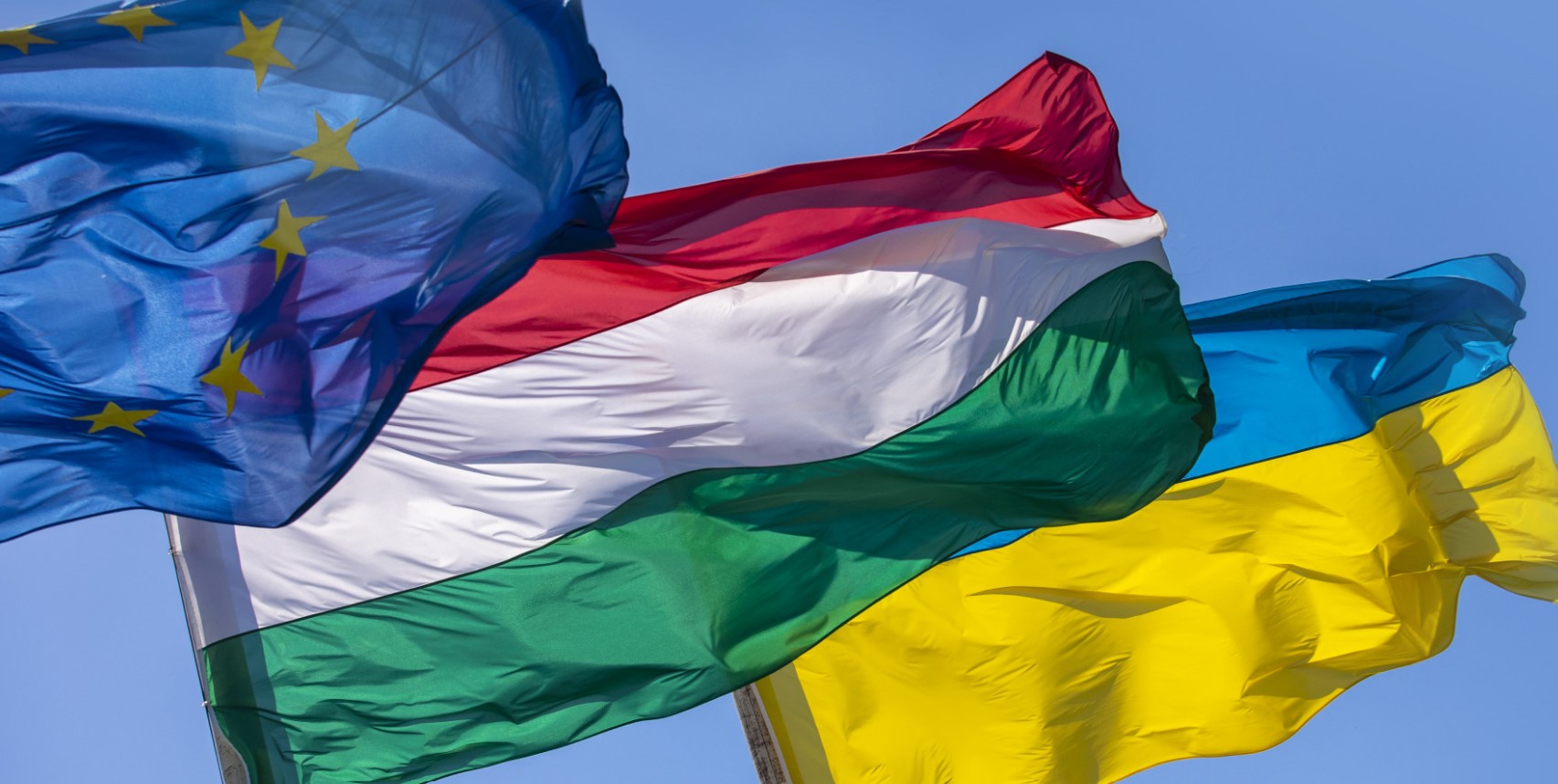 Nem lesz importkorlátozás az EU új 13. szankciós csomagjában