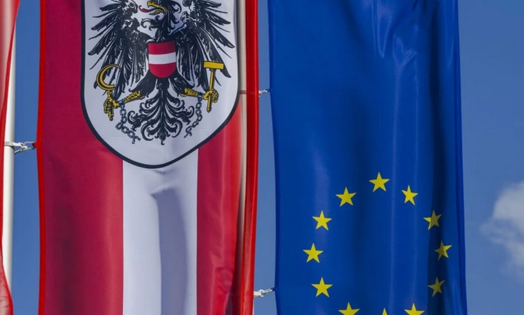 A milliárdos EU támogatások az ukrán oligarchákhoz kerülnek