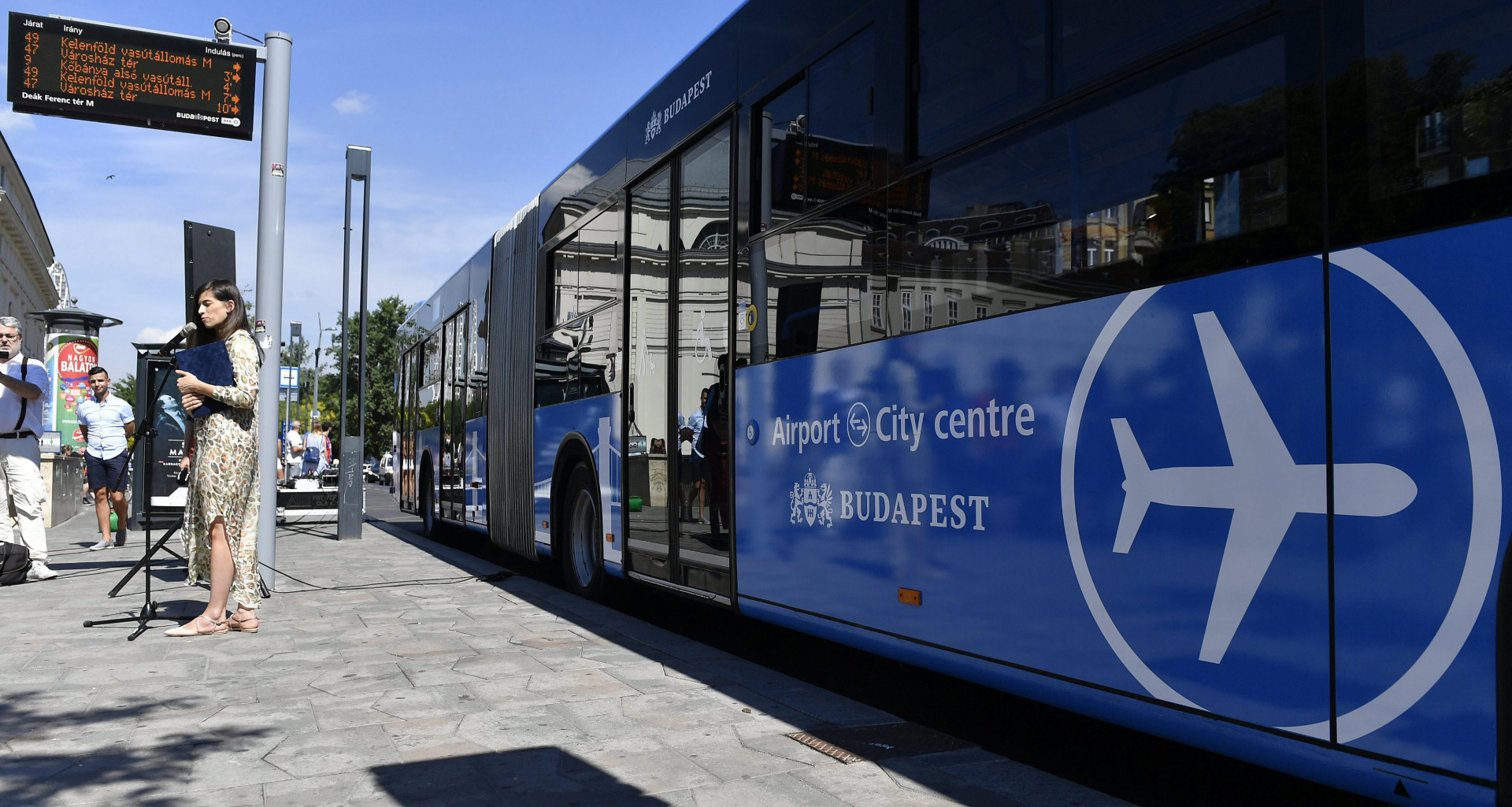 Egyelőre sehol sincsenek a Fülöp-szigeteki buszsofőrök