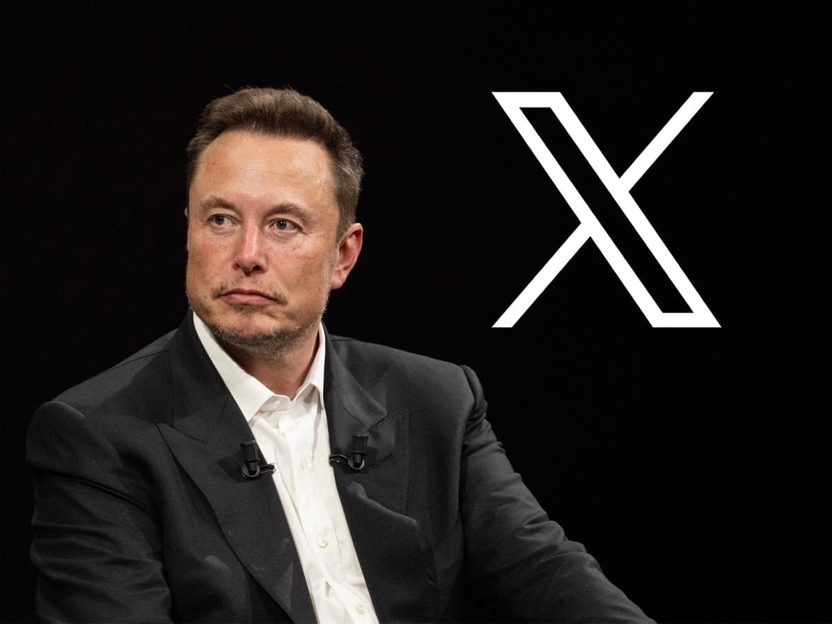 Elon Musk kikelt egy pedofil transzvesztita ellen