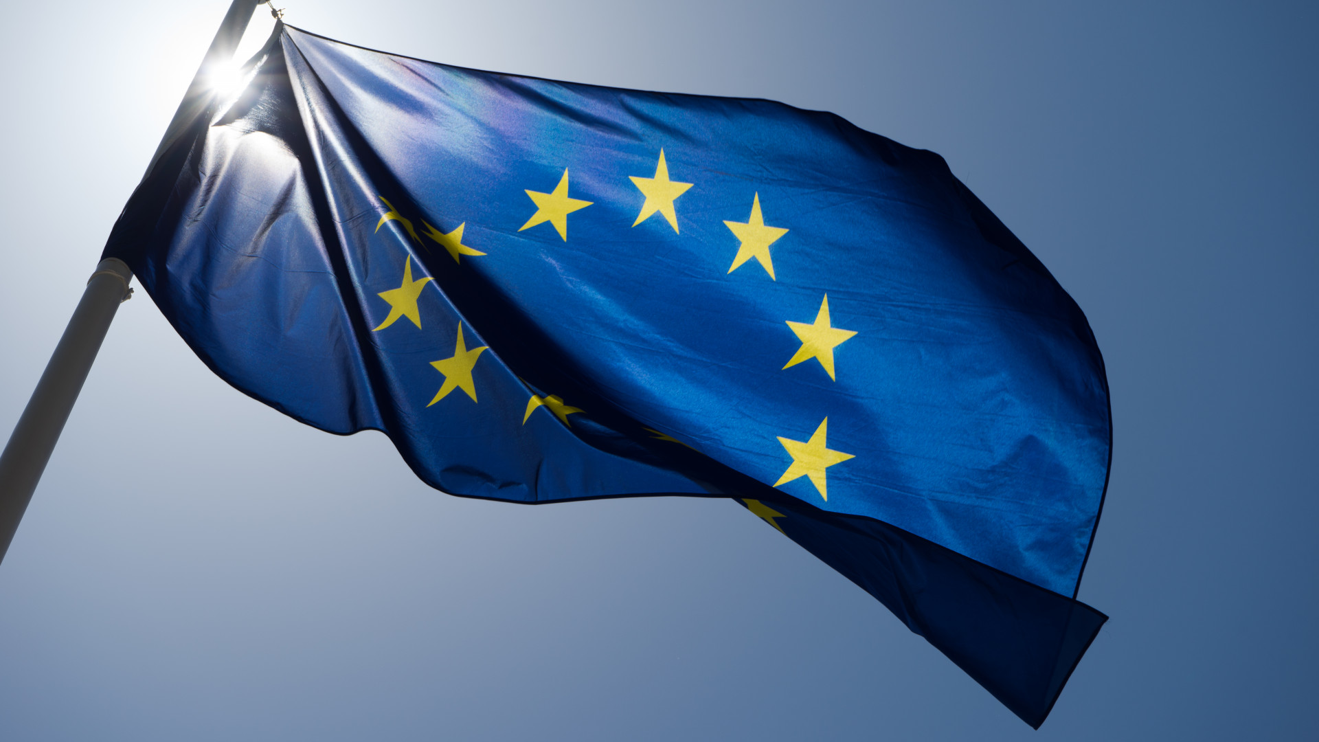 Az EU jóváhagyta az Oroszország elleni 13. szankciócsomagot