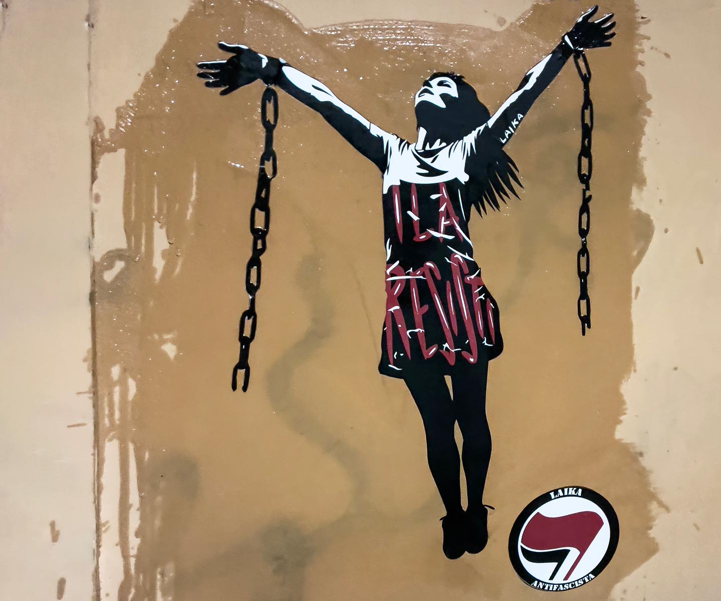 Elképesztő, hogy az EP ma terroristák homokozója lehet!
