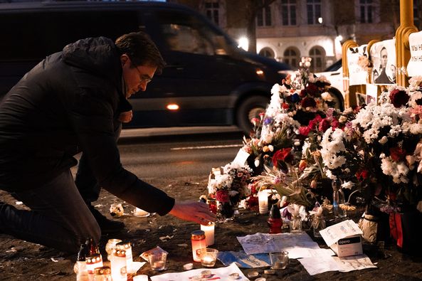 Karácsony támogatja, de majd csak öt év múlva aktuális….