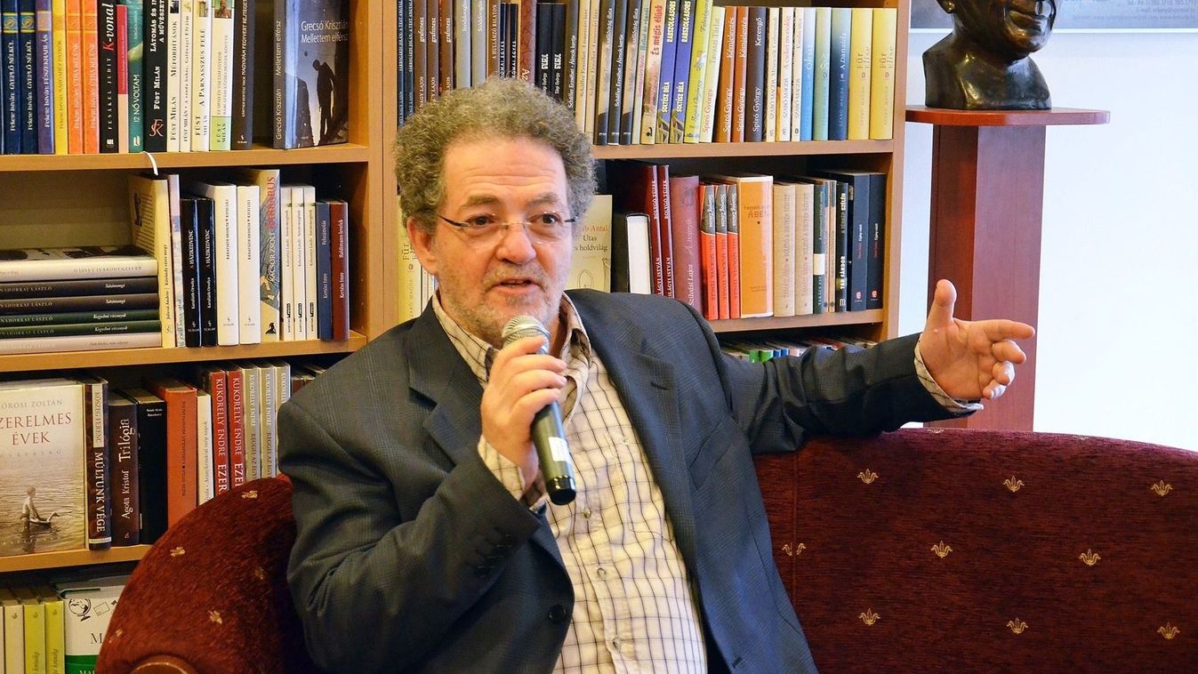 A bíróság vizsgálja a botrányos Klubrádiós cikk ügyét
