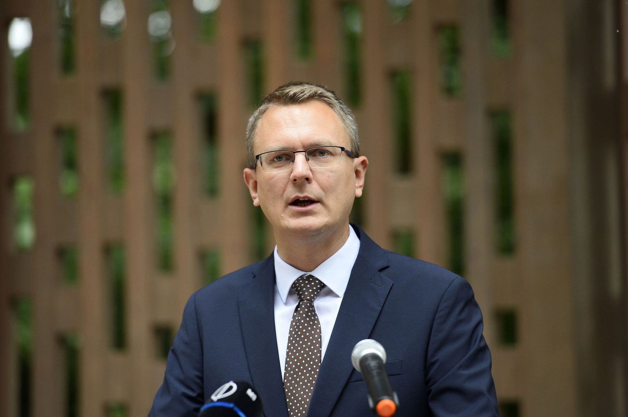 Ma nyolcszor annyi pedofil ül börtönben, mint Gyurcsányék idején