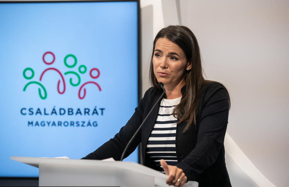 Lemondásra szólította fel Novákot a Jobbik