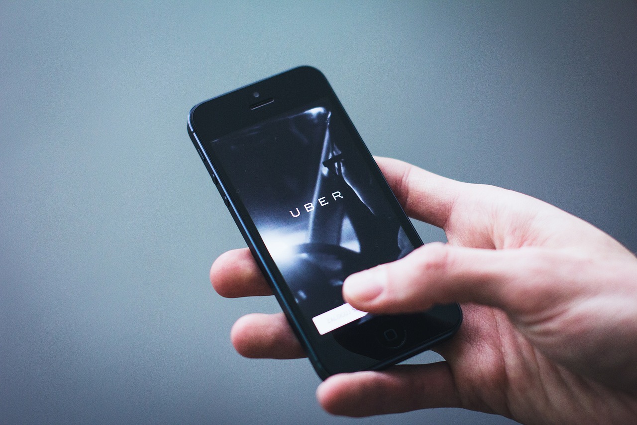Budapesti piacra lépését tervezi az Uber