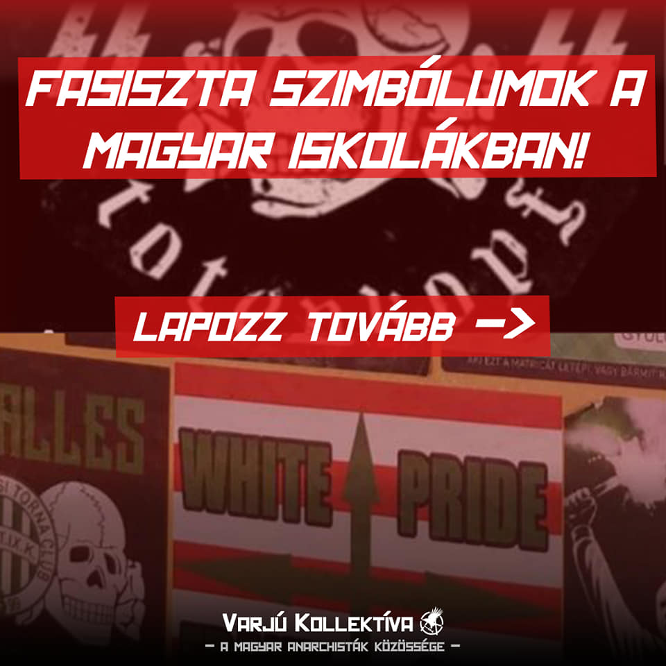 Baranyi Krisztina kiakadt a Ferencvárosi gyerekekre