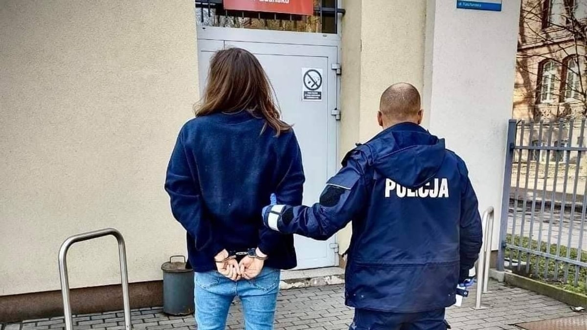 Szabadon engedték Lengyelországban a késelés miatt őrizetbe vett magyart