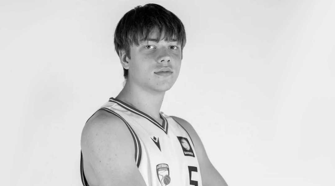 Arab bevándorlók ukrán bevándorlókat késeltek halálra Németországban