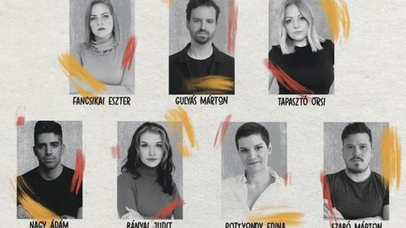 Ki kúrhat egy 15 évessel? – kérdezi a tünciző influenszer