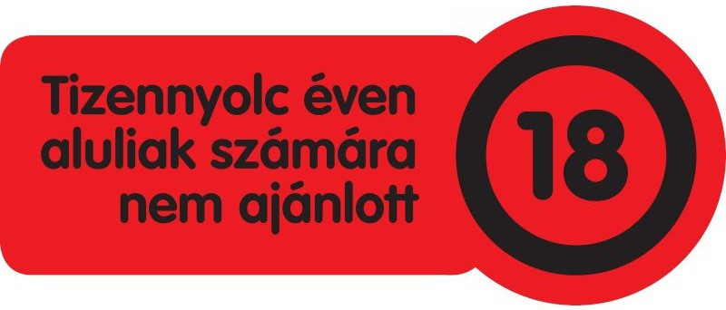 Gyermekpornográfia: A gyermekvédelmi tüntetés egyik szervezője az érintett