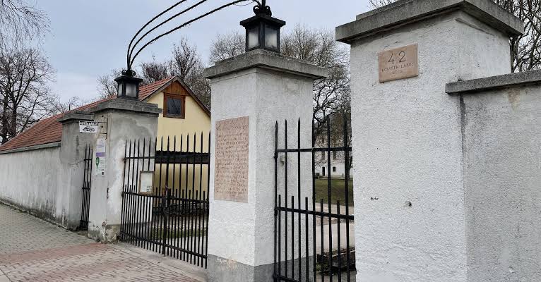 K. Endre végképp bebizonyította, hogy nem a gyerekek érdeklik