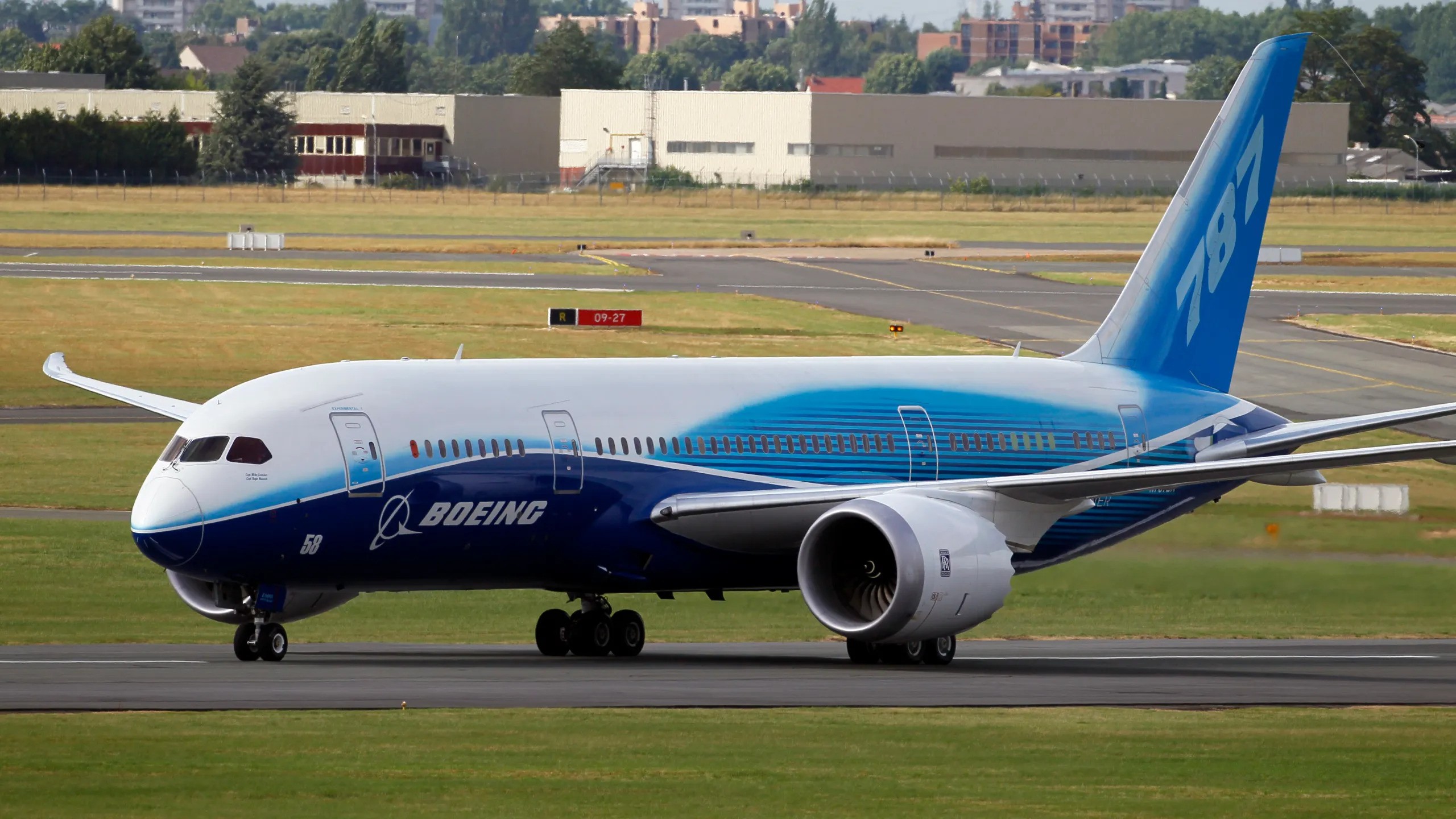 A Boeing gépének hibáit kiszivárogtató mérnököt holtan találták a kocsijában