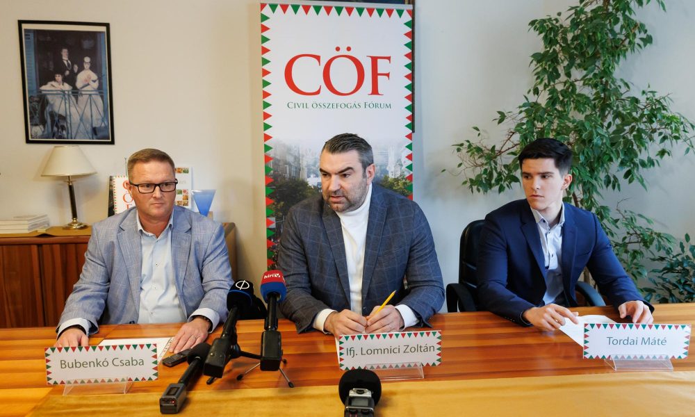 Besúgórendszert üzemeltethet az Átlátszó, a felelősök akár 15 év börtönt is kaphatnak