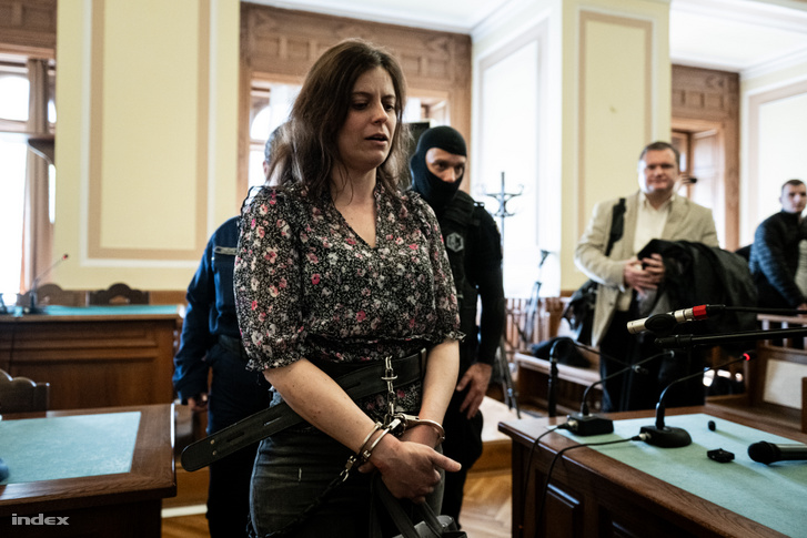 Keményen beszólt Orbán Viktornak a volt olasz miniszterelnök