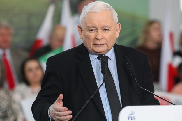 A lengyel ellenzék nagyszabású tüntetésre készül Varsóban