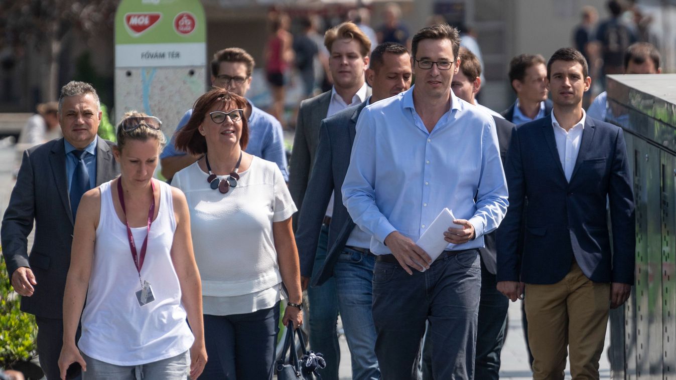 Gazdag főváros jutott csődközelbe