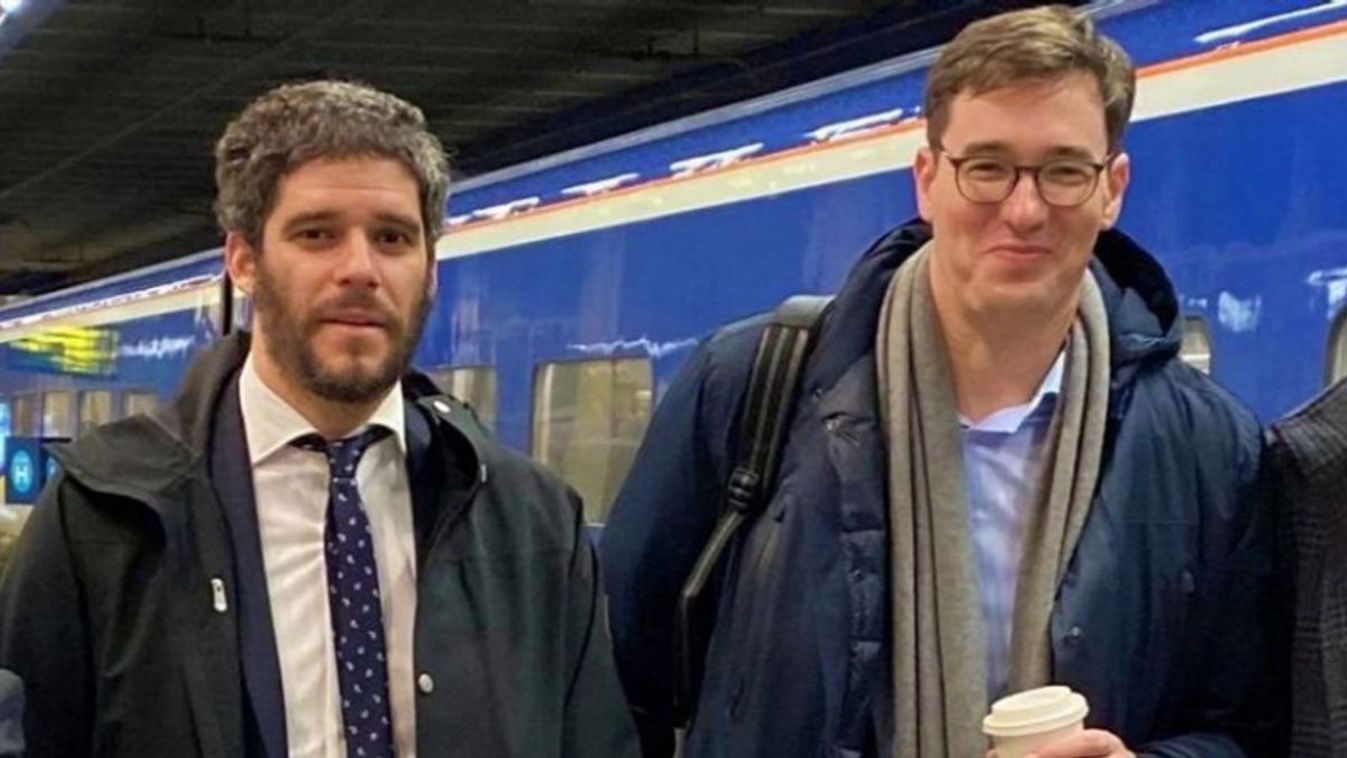 Szomorúan bár, de tudomásul veszi Márki-Zay, ha kiderül, hogy Korányiék hazudtak