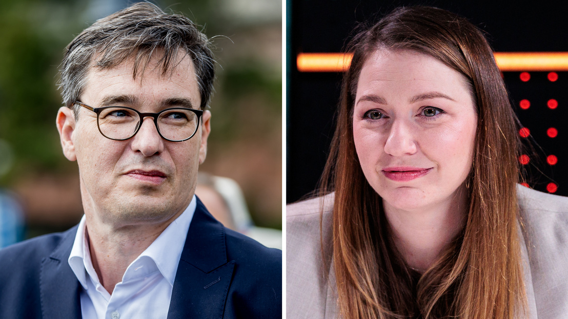 A Fidesz ölébe lökik a fővárost?