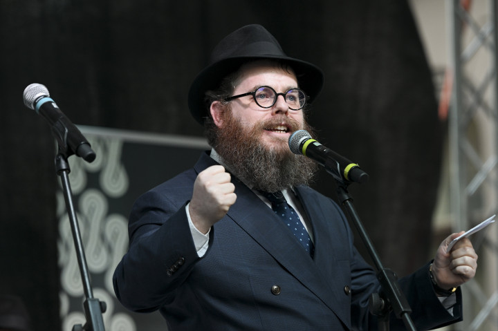 Az ország egyik legjobb gimnáziumának üzemeltetését venné át az EMIH