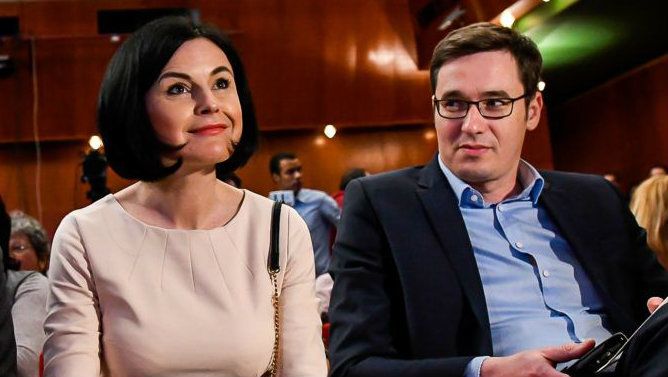 Ha a Fidesz is beáll Vitézy Dávid mögé, Karácsony veszít Copy