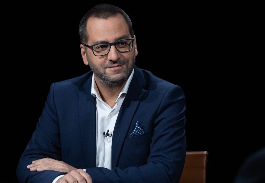 „Az előttünk álló választásokba is beavatkoznak azok, akik 2022-ben is beavatkoztak”