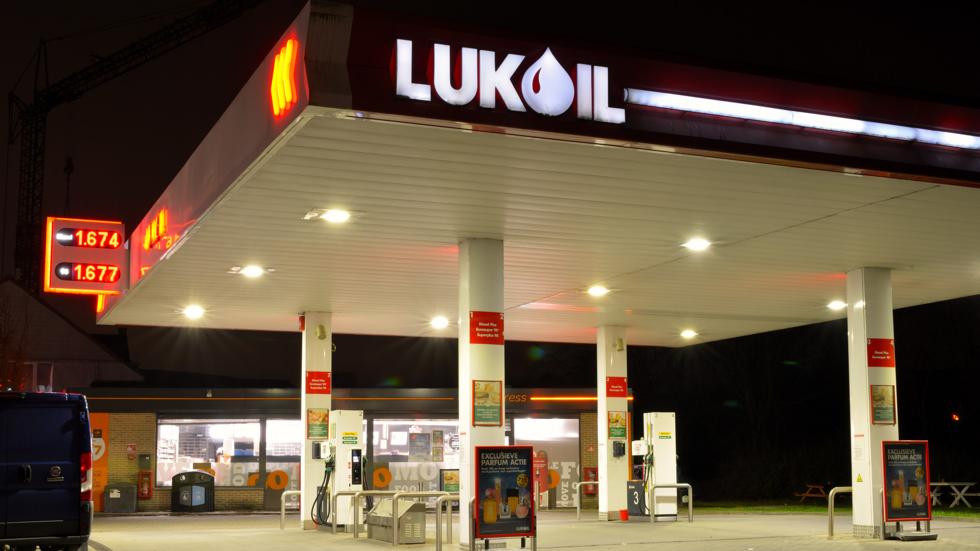 Újabb rejtélyes haláleset Oroszországban