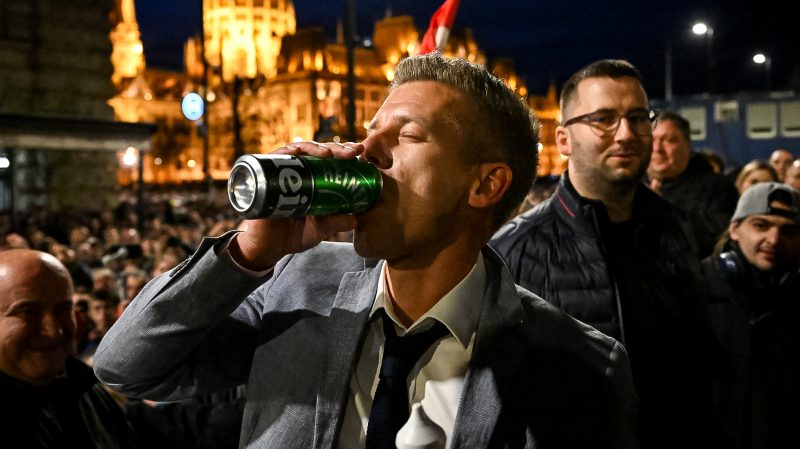 Messiásra várva – Gajdics Ottó írása