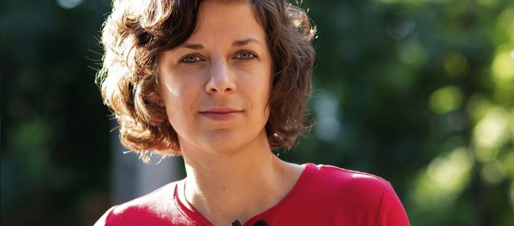 Lemondott Orosz Anna a parlamenti mandátumáról