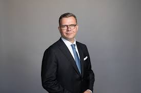 A finn kormányfő úgy véli, legyőzhetik Oroszországot