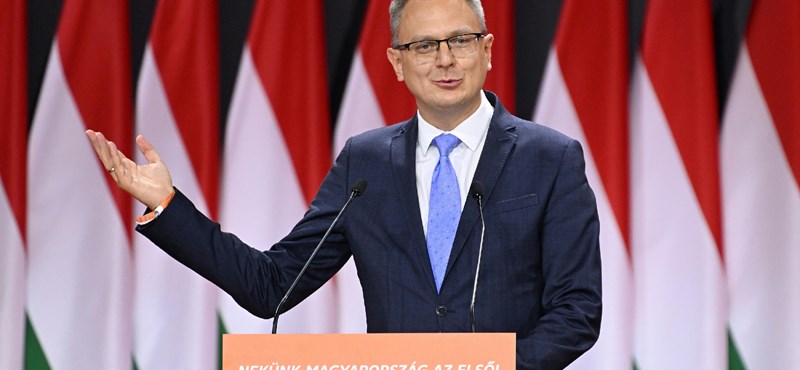 Kötelező pszichológiai alkalmassági vizsgálatokat végeznek a gyermekvédelmi intézmények vezetőinél