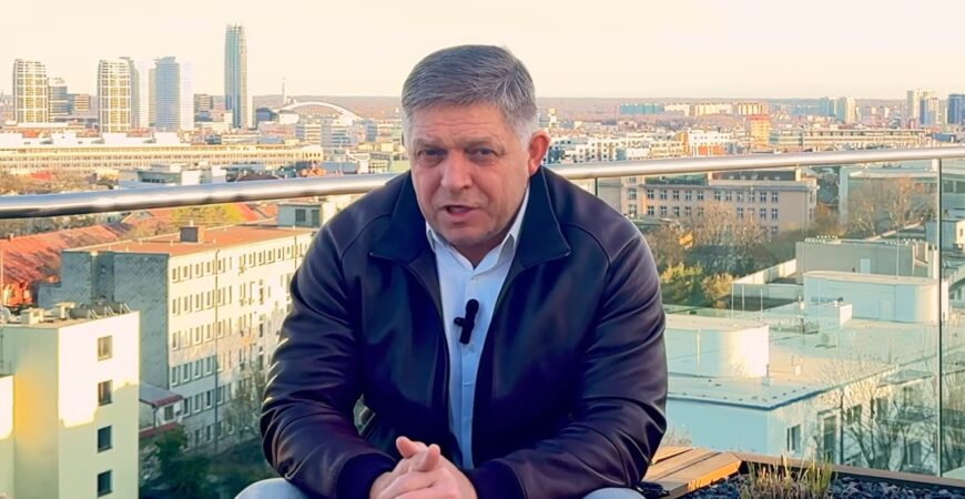 A parlament határozatban mondja ki, hogy Szlovákia nem küld katonákat Ukrajnába