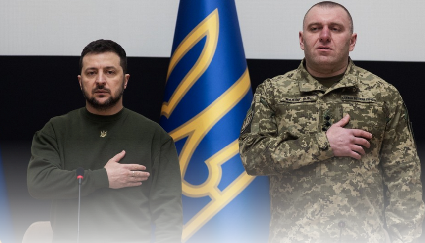 „Sosem fogjuk hivatalosan elismerni, hány embert öltünk meg”