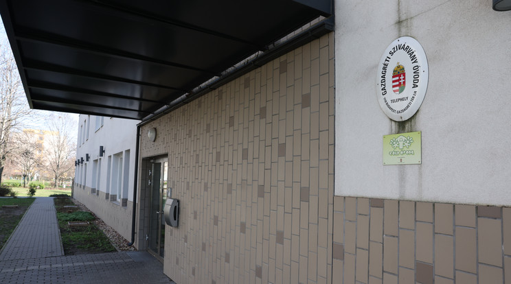 Önkormányzati tisztségviselő fia a szexuális kényszerítés miatt letartóztatott újbudai óvodapedagógus