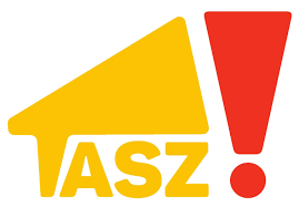 Az amerikai baloldal pénzén épp a választások előtt szervezi vidéki turnéját a TASZ