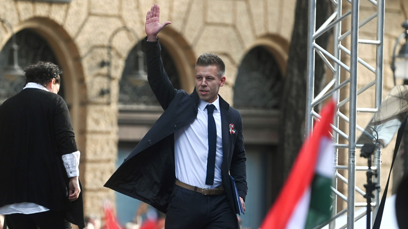Tanupipőke avagy neomarxizmus díszdobozban – Georg Spöttle írása