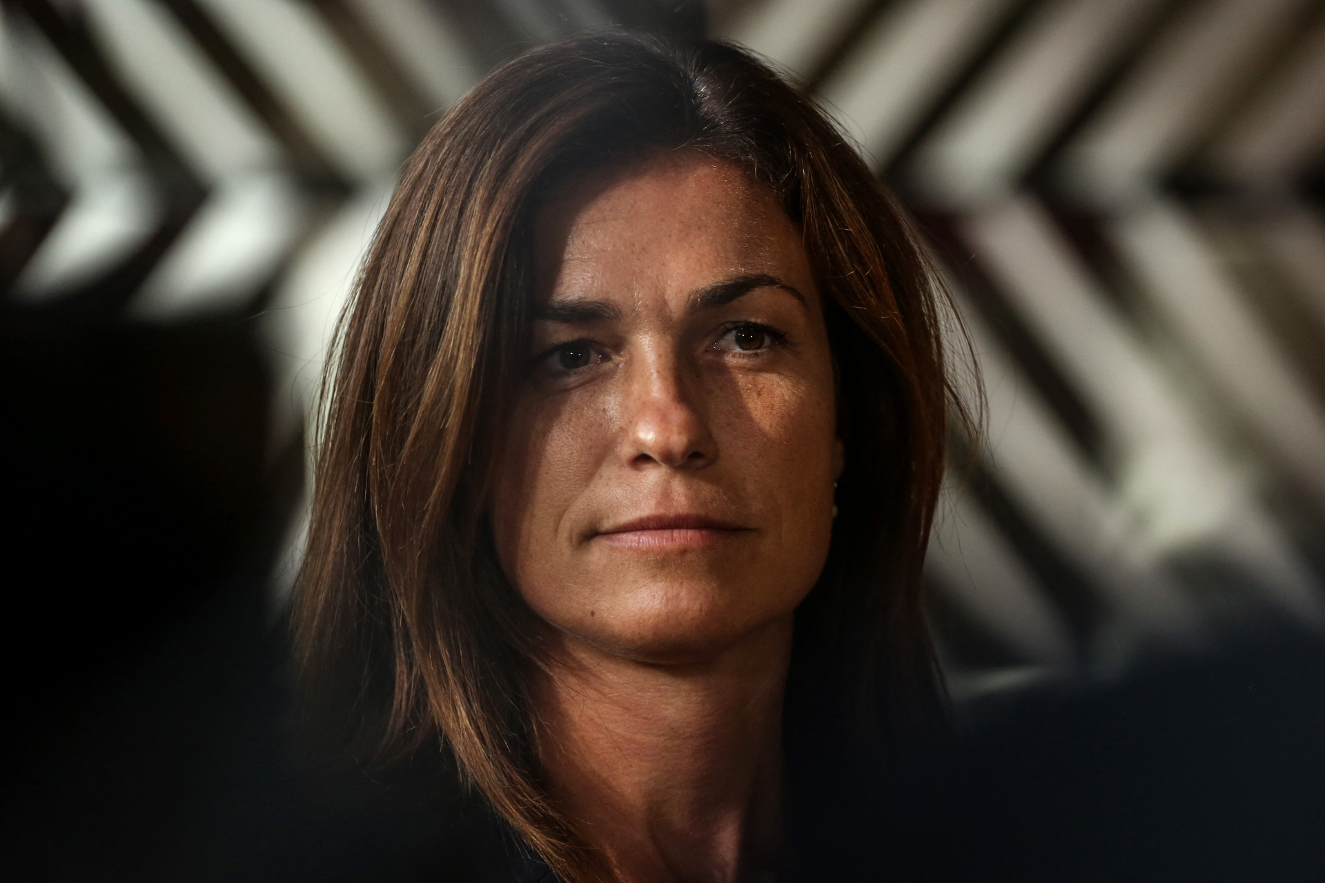 Rendkívüli: Megszólalt Varga Judit